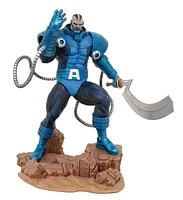 Marvel Premier Collection Apocalypse 1/7 Scale Resin Statue 