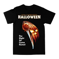 Halloween '78 Cover T-Shirt