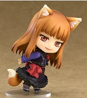 Spice And Wolf Holo Nendoroid Action Figure 