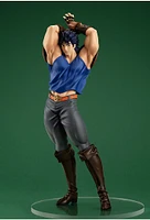 Pop Up Parade JoJo's Bizarre Adventure Phantom Blood Figure 