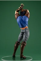 Pop Up Parade JoJo's Bizarre Adventure Phantom Blood Figure 
