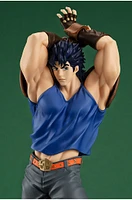 Pop Up Parade JoJo's Bizarre Adventure Phantom Blood Figure 