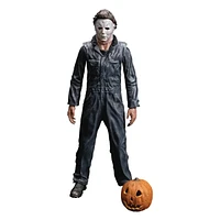 Scream Greats Halloween 1978 Michael Myers 8-Inch Figure 