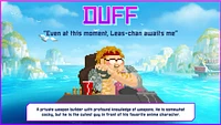 Dave The Diver Anniversary Edition 