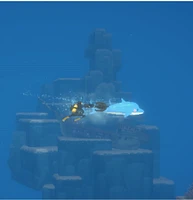 Dave The Diver Anniversary Edition 