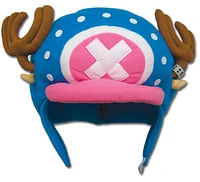  One Piece : Chapeau Chopper 