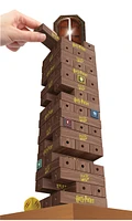 Harry Potter Jenga 