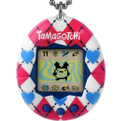 Original Tamagotchi