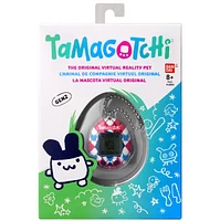 Original Tamagotchi