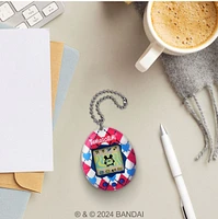 Original Tamagotchi