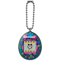 Original Tamagotchi - Tama Garden 