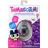 Original Tamagotchi - Tama Garden 