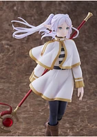 Frieren Beyond Journeys End Frieren 1/7 Fig by Claynel 
