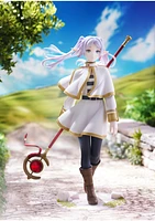 Frieren Beyond Journeys End Frieren 1/7 Fig by Claynel 