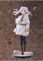 Frieren Beyond Journeys End Frieren 1/7 Fig by Claynel 