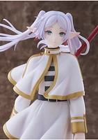 Frieren Beyond Journeys End Frieren 1/7 Fig by Claynel 