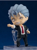 Nendoroid Undead Unluck Andy Action Figure 