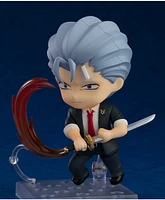 Nendoroid Undead Unluck Andy Action Figure 