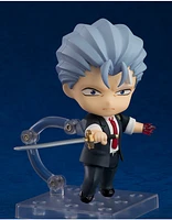 Nendoroid Undead Unluck Andy Action Figure 