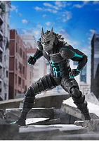 Kaiju No 8 Pop Up Parade Kaiju No 8 Figure 