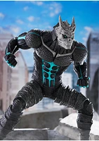 Kaiju No 8 Pop Up Parade Kaiju No 8 Figure 