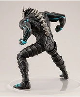 Kaiju No 8 Pop Up Parade Kaiju No 8 Figure 
