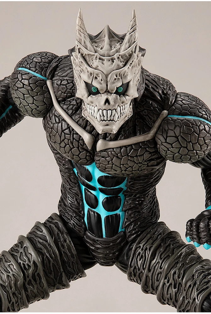 Kaiju No 8 Pop Up Parade Kaiju No 8 Figure 