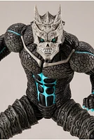 Kaiju No 8 Pop Up Parade Kaiju No 8 Figure 
