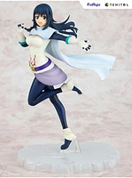 That Time I Got Reincarnated as a Slime Tenitol Shizu Figure 