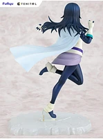 That Time I Got Reincarnated as a Slime Tenitol Shizu Figure 
