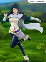 That Time I Got Reincarnated as a Slime Tenitol Shizu Figure 