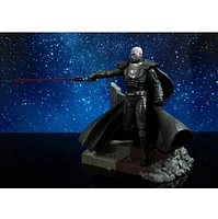 Diamond Comics Star Wars Gallery Darth Malgus PVC Statue 