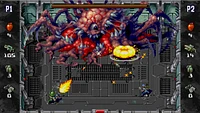 Bitmap Bureau Collection