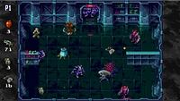 Bitmap Bureau Collection
