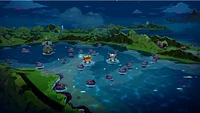 Cat Quest III