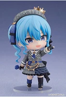 Nendoroid Hololive Production Hoshimachi Suisei Action Figure 