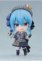 Nendoroid Hololive Production Hoshimachi Suisei Action Figure 