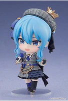 Nendoroid Hololive Production Hoshimachi Suisei Action Figure 