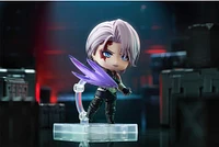 Nendoroid Path To Nowhere Zoya Action Figure 