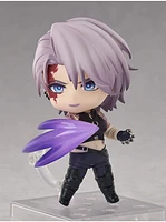 Nendoroid Path To Nowhere Zoya Action Figure 