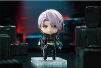 Nendoroid Path To Nowhere Zoya Action Figure 