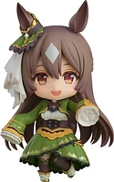 Umamusume: Pretty Derby Satono Diamond Nendoroid Figure 