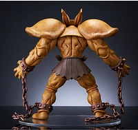 Yu-Gi-Oh Pop Up Parade Sp Exodia the Forbidden One Figure 