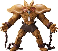 Yu-Gi-Oh Pop Up Parade Sp Exodia the Forbidden One Figure 