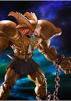 Yu-Gi-Oh Pop Up Parade Sp Exodia the Forbidden One Figure 