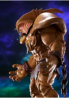 Yu-Gi-Oh Pop Up Parade Sp Exodia the Forbidden One Figure 