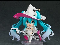 Hatsune Miku Gt Project Racing Miku 2024 Nendoroid Action Figure 