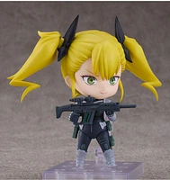 Nendoroid Kaiju No 8 Kikoru Shinomiya Action Figure 