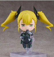 Nendoroid Kaiju No 8 Kikoru Shinomiya Action Figure 