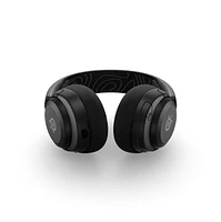 Steelseris Arctis Nova 5 Wireless Gaming Headset for Pc/Playstation/Switch - Noir 